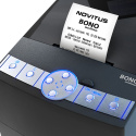 Фискальный принтер Novitus Bono ONLINE